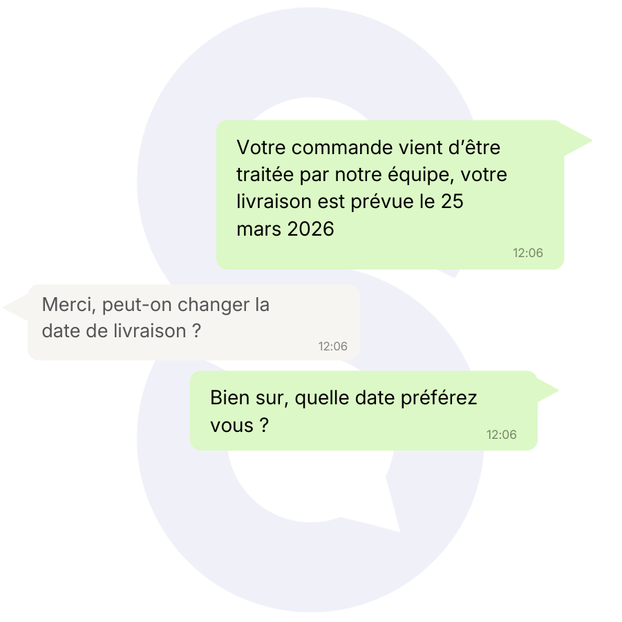 Je souhaite prendre un Rendez-vous (10)-1