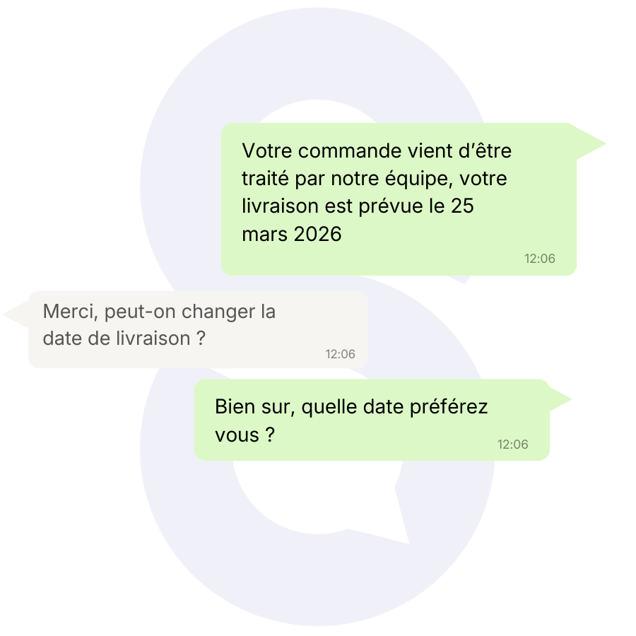 Je souhaite prendre un Rendez-vous (11)