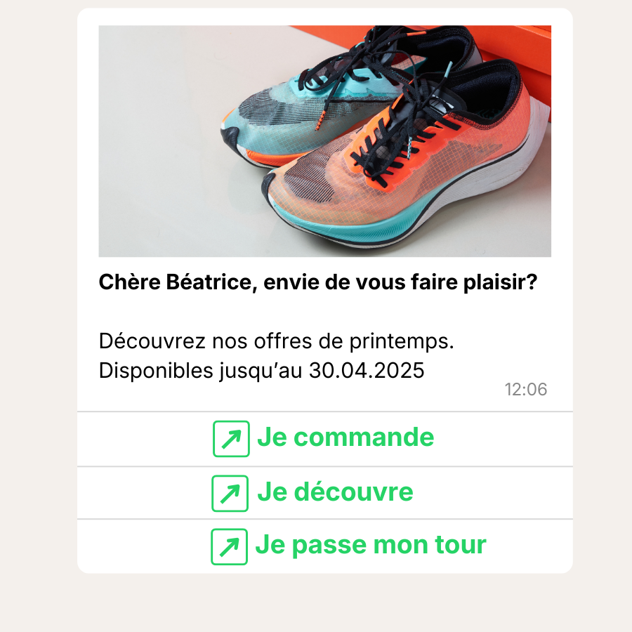 Je souhaite prendre un Rendez-vous (12)-1
