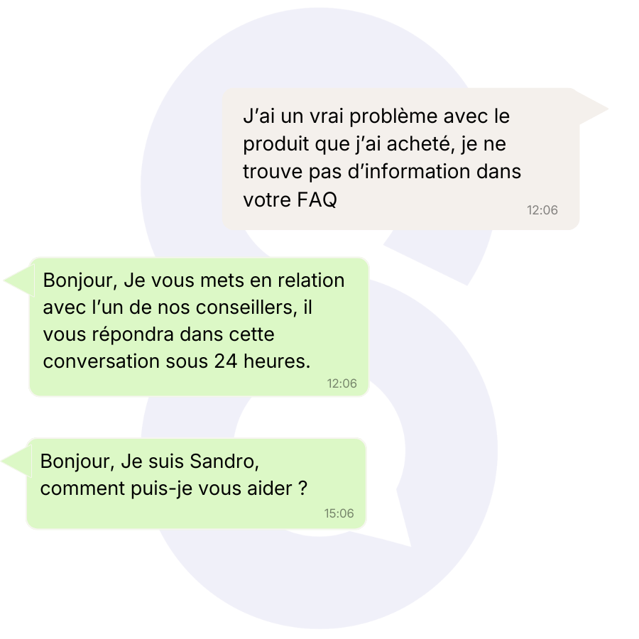 Je souhaite prendre un Rendez-vous (16)