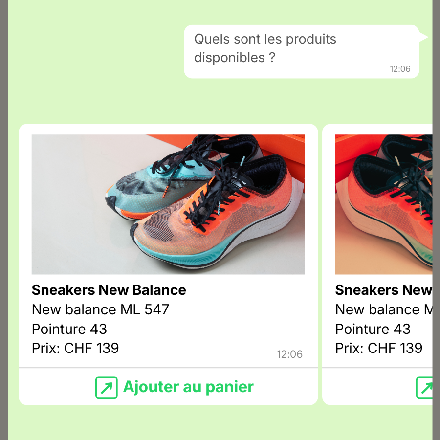 Je souhaite prendre un Rendez-vous (5)
