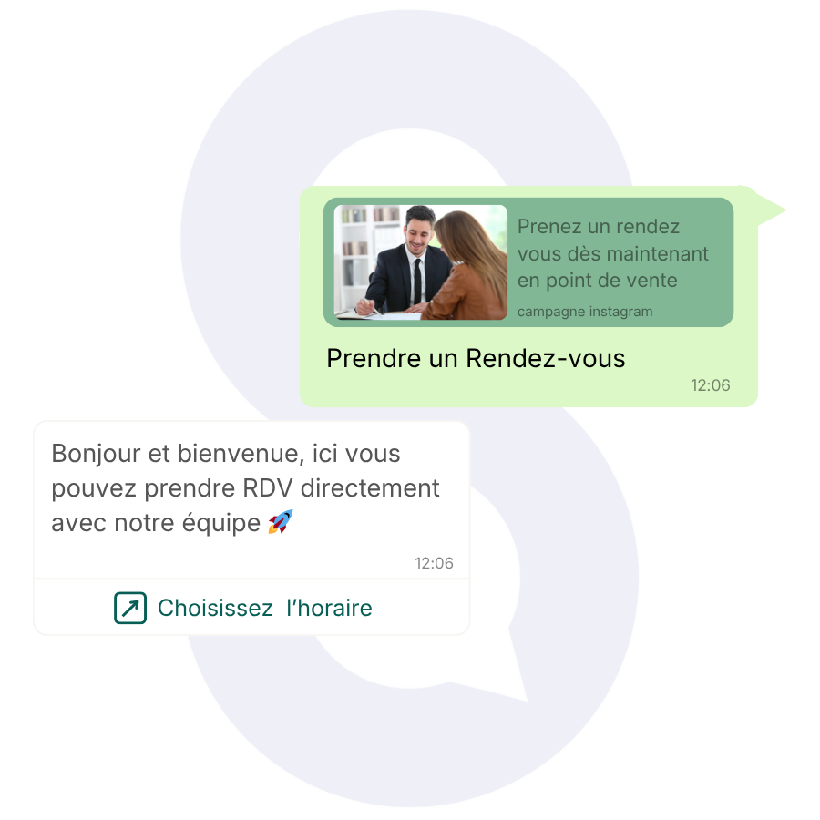 Je souhaite prendre un Rendez-vous (6)-1