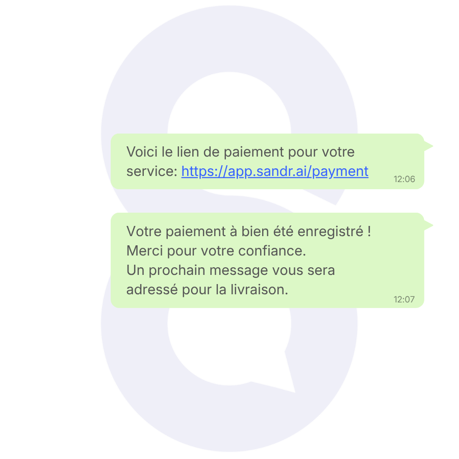 Je souhaite prendre un Rendez-vous (9)