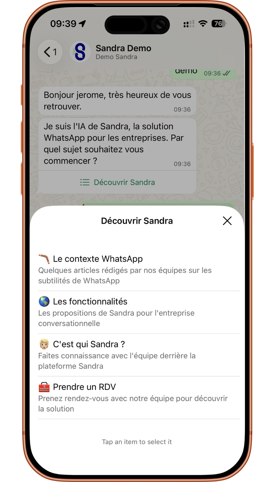 Sandra_software_whatsapp (1)