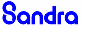 Sandra_software_whatsapp (180 x 80 px) (1)