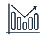 sandra icon analytics