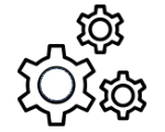 sandra icon tool