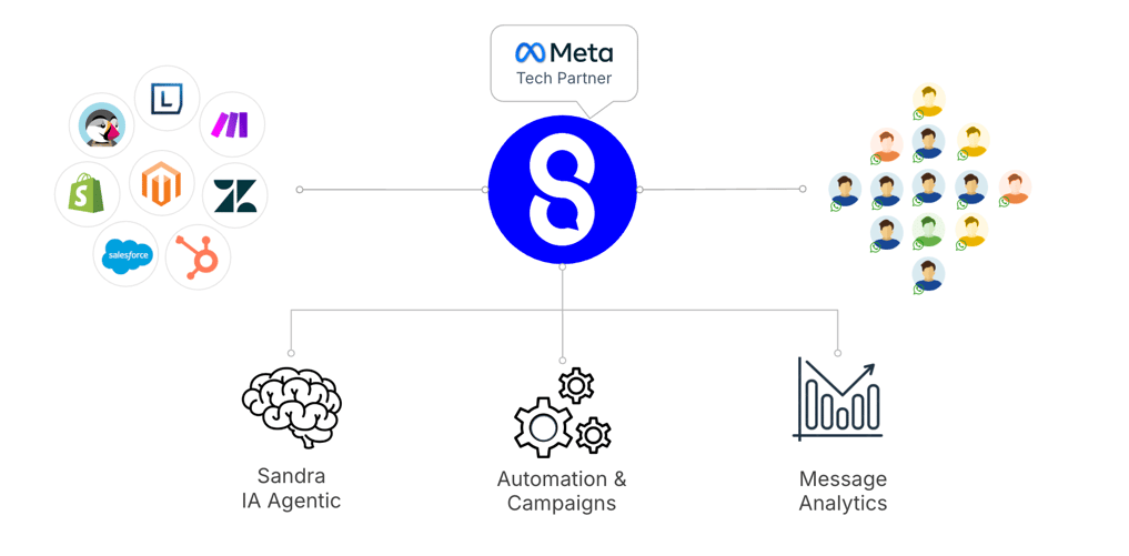 sandra-whatsapp-tech