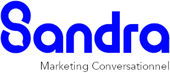 sandra_logo_stroke_white2-1