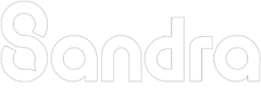 sandra_logo_stroke_white4-1