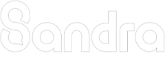 sandra_logo_stroke_white4