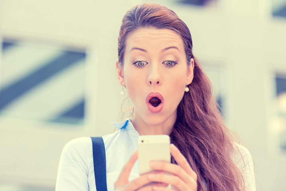 sandra WhatsApp business nouveauté 2025