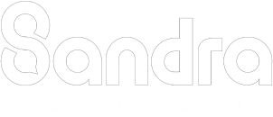 sandra_logo_stroke_white4-1